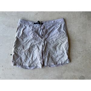 Mountain Hardwear Hiking Shorts